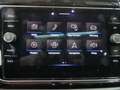 Volkswagen T-Roc T-ROC R 2.0 TSI DSG 4Motion Navi Kamera SHZ Gelb - thumbnail 7