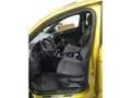 Volkswagen T-Roc T-ROC R 2.0 TSI DSG 4Motion Navi Kamera SHZ Gelb - thumbnail 4
