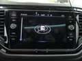 Volkswagen T-Roc T-ROC R 2.0 TSI DSG 4Motion Navi Kamera SHZ Gelb - thumbnail 8