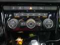 Volkswagen T-Roc T-ROC R 2.0 TSI DSG 4Motion Navi Kamera SHZ Gelb - thumbnail 6