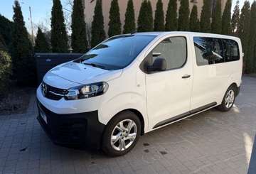 1.5D 9 posti