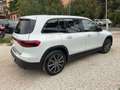 Mercedes-Benz EQB 250 EQB 250+ AMG Line Advanced Plus IVA COMPRESA LIST Blanc - thumbnail 6