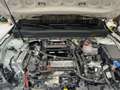Mercedes-Benz EQB 250 EQB 250+ AMG Line Advanced Plus IVA COMPRESA LIST Blanc - thumbnail 35