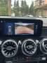 Mercedes-Benz EQB 250 EQB 250+ AMG Line Advanced Plus IVA COMPRESA LIST Blanc - thumbnail 16