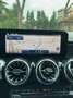 Mercedes-Benz EQB 250 EQB 250+ AMG Line Advanced Plus IVA COMPRESA LIST Blanc - thumbnail 13