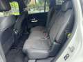 Mercedes-Benz EQB 250 EQB 250+ AMG Line Advanced Plus IVA COMPRESA LIST Blanc - thumbnail 20