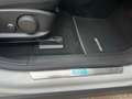 Mercedes-Benz EQB 250 EQB 250+ AMG Line Advanced Plus IVA COMPRESA LIST Blanc - thumbnail 32