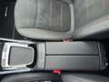 Mercedes-Benz EQB 250 EQB 250+ AMG Line Advanced Plus IVA COMPRESA LIST Blanc - thumbnail 22
