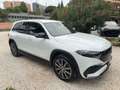 Mercedes-Benz EQB 250 EQB 250+ AMG Line Advanced Plus IVA COMPRESA LIST Blanc - thumbnail 3