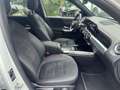 Mercedes-Benz EQB 250 EQB 250+ AMG Line Advanced Plus IVA COMPRESA LIST Blanc - thumbnail 17