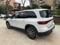Mercedes-Benz EQB 250 EQB 250+ AMG Line Advanced Plus IVA COMPRESA LIST Blanc - thumbnail 4