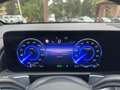 Mercedes-Benz EQB 250 EQB 250+ AMG Line Advanced Plus IVA COMPRESA LIST Blanc - thumbnail 10