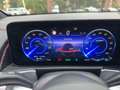 Mercedes-Benz EQB 250 EQB 250+ AMG Line Advanced Plus IVA COMPRESA LIST Blanc - thumbnail 11