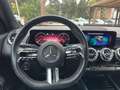 Mercedes-Benz EQB 250 EQB 250+ AMG Line Advanced Plus IVA COMPRESA LIST Blanc - thumbnail 7