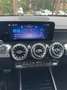 Mercedes-Benz EQB 250 EQB 250+ AMG Line Advanced Plus IVA COMPRESA LIST Blanc - thumbnail 15