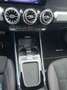 Mercedes-Benz EQB 250 EQB 250+ AMG Line Advanced Plus IVA COMPRESA LIST Blanc - thumbnail 24