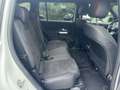 Mercedes-Benz EQB 250 EQB 250+ AMG Line Advanced Plus IVA COMPRESA LIST Blanc - thumbnail 19