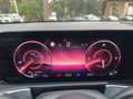 Mercedes-Benz EQB 250 EQB 250+ AMG Line Advanced Plus IVA COMPRESA LIST Blanc - thumbnail 14