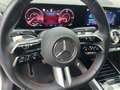 Mercedes-Benz EQB 250 EQB 250+ AMG Line Advanced Plus IVA COMPRESA LIST Blanc - thumbnail 21