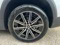 Mercedes-Benz EQB 250 EQB 250+ AMG Line Advanced Plus IVA COMPRESA LIST Blanc - thumbnail 34