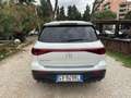 Mercedes-Benz EQB 250 EQB 250+ AMG Line Advanced Plus IVA COMPRESA LIST Blanc - thumbnail 5