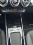Mercedes-Benz EQB 250 EQB 250+ AMG Line Advanced Plus IVA COMPRESA LIST Blanc - thumbnail 25