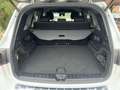 Mercedes-Benz EQB 250 EQB 250+ AMG Line Advanced Plus IVA COMPRESA LIST Blanc - thumbnail 29