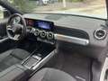 Mercedes-Benz EQB 250 EQB 250+ AMG Line Advanced Plus IVA COMPRESA LIST Blanc - thumbnail 18