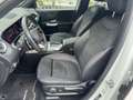 Mercedes-Benz EQB 250 EQB 250+ AMG Line Advanced Plus IVA COMPRESA LIST Blanc - thumbnail 8