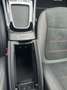 Mercedes-Benz EQB 250 EQB 250+ AMG Line Advanced Plus IVA COMPRESA LIST Blanc - thumbnail 23