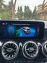 Mercedes-Benz EQB 250 EQB 250+ AMG Line Advanced Plus IVA COMPRESA LIST Blanc - thumbnail 12