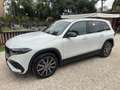 Mercedes-Benz EQB 250 EQB 250+ AMG Line Advanced Plus IVA COMPRESA LIST Blanc - thumbnail 1