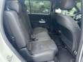 Mercedes-Benz EQB 250 EQB 250+ AMG Line Advanced Plus IVA COMPRESA LIST Blanc - thumbnail 9