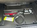 Mercedes-Benz EQB 250 EQB 250+ AMG Line Advanced Plus IVA COMPRESA LIST Blanc - thumbnail 30