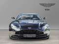 Aston Martin DB11 V12 Onyx Black Noir - thumbnail 9