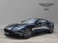 Aston Martin DB11 V12 Onyx Black Noir - thumbnail 8