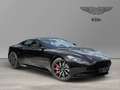Aston Martin DB11 V12 Onyx Black Noir - thumbnail 1