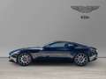 Aston Martin DB11 V12 Onyx Black Noir - thumbnail 7
