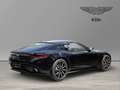 Aston Martin DB11 V12 Onyx Black Noir - thumbnail 4