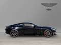 Aston Martin DB11 V12 Onyx Black Noir - thumbnail 3