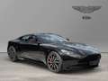 Aston Martin DB11 V12 Onyx Black Noir - thumbnail 2