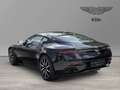 Aston Martin DB11 V12 Onyx Black Noir - thumbnail 6