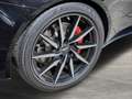 Aston Martin DB11 V12 Onyx Black Noir - thumbnail 10
