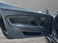 Aston Martin DB11 V12 Onyx Black Noir - thumbnail 16