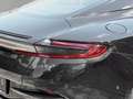 Aston Martin DB11 V12 Onyx Black Noir - thumbnail 12