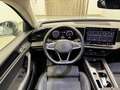 Volkswagen Passat Variant 2.0 TDI SCR Business DSG /LED/ VIRTUAL/ ACC/ MA... Silber - thumbnail 14