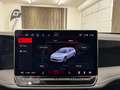 Volkswagen Passat Variant 2.0 TDI SCR Business DSG /LED/ VIRTUAL/ ACC/ MA... Silber - thumbnail 26