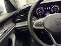 Volkswagen Passat Variant 2.0 TDI SCR Business DSG /LED/ VIRTUAL/ ACC/ MA... Silber - thumbnail 16