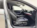 Volkswagen Passat Variant 2.0 TDI SCR Business DSG /LED/ VIRTUAL/ ACC/ MA... Silber - thumbnail 41