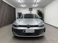 Volkswagen Passat Variant 2.0 TDI SCR Business DSG /LED/ VIRTUAL/ ACC/ MA... Silber - thumbnail 3